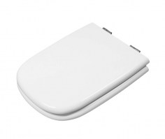 TAPA INODORO D-CODE ETOOS